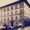 Anche i ricchi piangono