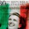 Anche Monteviale vota per la Repubblica!