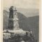 100 anni nel ricordo dei Caduti